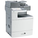 Lexmark Feeder ADF Asm 