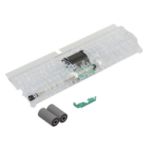 Lexmark 40X7530 Service-Kit