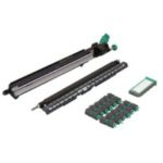 Lexmark 40X7540 Service-Kit