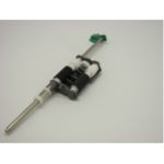 Lexmark 40X7545 printer/scanner spare part Multifunctional