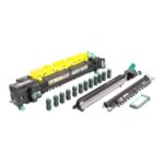 Lexmark 40X7569 Service-Kit