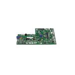 Lexmark Controller card, 2.4 inch 
