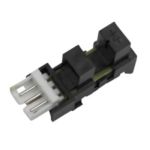 Lexmark Sensor 