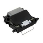 Lexmark Feed MPF Lift 