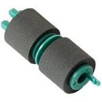 Lexmark Rollers 