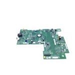 Lexmark Controler Card 