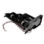 Lexmark Pick Paper Pick Assembly 