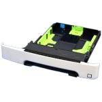 Lexmark Tray Insert Primary 