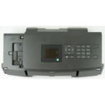 Lexmark Op panels 2.4 inch 