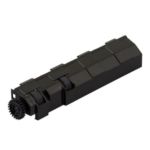 Lexmark 40X7713 printer/scanner spare part Roller Multifunctional
