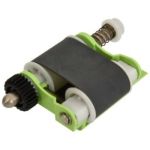 Lexmark Belt ADF Feeder 