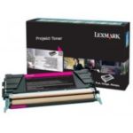 Lexmark SVC Scanner Flatbed Scanner Complet 