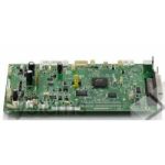 Lexmark Main Controller 