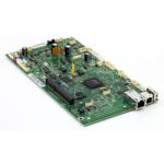 Lexmark Main Controller 