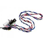 Lexmark Duplex Input Sensor 