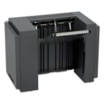 Lexmark Tray Insert 250 Sheet MediaTra 