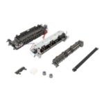 Lexmark 40X8282, Maintenance Kit