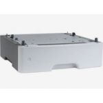 Lexmark 40X8286 tray/feeder Paper tray 550 sheets
