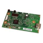 Lexmark SVC Op. Panels MX61X 