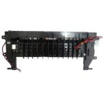 Lexmark Redrive Assembly 