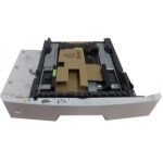 Lexmark 40X8305 tray/feeder Paper tray 250 sheets