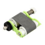 Lexmark 40X8431 Service-Kit, 120K pages