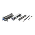 Lexmark 40X8435 Service-Kit