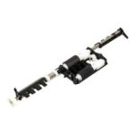 Lexmark 40X8736 printer/scanner spare part Roller Multifunctional