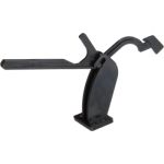 Lexmark Paper Present Sensor Actuator 