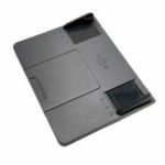 Lexmark ADF input tray 