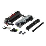 Lexmark 40X9136 Service-Kit