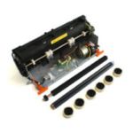 Lexmark 40X9138 Service-Kit