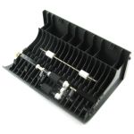 Lexmark Cover Legal ADF Top 