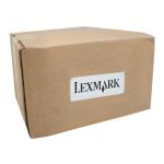 Lexmark 40X9929 Transfer-kit