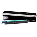 Lexmark 40X9936 Developer unit, 600K pages