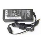 Lenovo 40Y7666 power adapter/inverter indoor 90 W Black