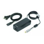 Lenovo ThinkPad 90W AC Adapter power adapter/inverter Black