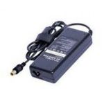 Lenovo 40Y7672 power adapter/inverter Indoor 90 W Black