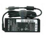 Lenovo 40Y7674 power adapter/inverter indoor 90 W Black
