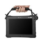 Zebra 410052 barcode reader accessory Soft handle