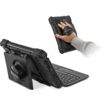 Zebra 410055 barcode reader accessory Hand strap set