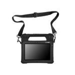 Zebra 410057 strap Tablet Black