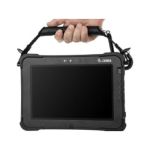 Zebra 410062 barcode reader accessory Soft handle