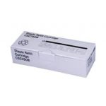 Ricoh Staple Refill Cartridge For SR3110/3120/3090 Pins 5.000 