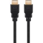 Lindy HDMI Adapter Type a/M to D/F