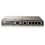 HPE Gigabit Ethernet Blade Switch for c-Class Blade