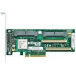 HPE Smart Array P400/512 Controll