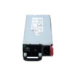 HPE Hot-Pluggable Power Supply DL360/DL365G05