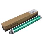 DATA DIRECT Ricoh 1013 1515 MP301 MP161 Drum Cylinder Compatible