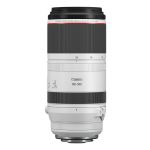 Canon RF 100-500mm F4.5-7.1L IS USM Lens